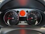 Nissan Qashqai 1.6 Acenta Airco, Cruise Control, Trekhaak, Stuurbekrachtiging