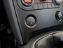 Nissan Qashqai 1.6 Acenta Airco, Cruise Control, Trekhaak, Stuurbekrachtiging