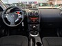 Nissan Qashqai 1.6 Acenta Airco, Cruise Control, Trekhaak, Stuurbekrachtiging