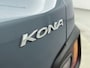 Hyundai Kona 1.0T Comfort | Trekhaak | Camera | Carplay | in hoogte verstelbare stoel |