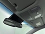 Hyundai Kona 1.0T Comfort | Trekhaak | Camera | Carplay | in hoogte verstelbare stoel |
