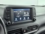Hyundai Kona 1.0T Comfort | Trekhaak | Camera | Carplay | in hoogte verstelbare stoel |