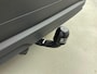 Hyundai Kona 1.0T Comfort | Trekhaak | Camera | Carplay | in hoogte verstelbare stoel |