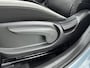 Hyundai Kona 1.0T Comfort | Trekhaak | Camera | Carplay | in hoogte verstelbare stoel |