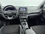 Hyundai Kona 1.0T Comfort | Trekhaak | Camera | Carplay | in hoogte verstelbare stoel |