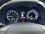 Hyundai Kona 1.0T Comfort | Trekhaak | Camera | Carplay | in hoogte verstelbare stoel |