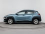 Hyundai Kona 1.0T Comfort | Trekhaak | Camera | Carplay | in hoogte verstelbare stoel |