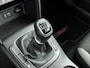 Hyundai Kona 1.0T Comfort | Trekhaak | Camera | Carplay | in hoogte verstelbare stoel |