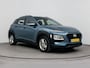 Hyundai Kona 1.0T Comfort | Trekhaak | Camera | Carplay | in hoogte verstelbare stoel |