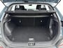 Hyundai Kona 1.0T Comfort | Trekhaak | Camera | Carplay | in hoogte verstelbare stoel |