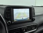 Hyundai Kona 1.0T Comfort | Trekhaak | Camera | Carplay | in hoogte verstelbare stoel |