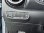 Hyundai Kona 1.0T Comfort | Trekhaak | Camera | Carplay | in hoogte verstelbare stoel |