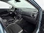 Hyundai Kona 1.0T Comfort | Trekhaak | Camera | Carplay | in hoogte verstelbare stoel |