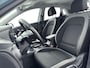 Hyundai Kona 1.0T Comfort | Trekhaak | Camera | Carplay | in hoogte verstelbare stoel |