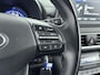 Hyundai Kona 1.0T Comfort | Trekhaak | Camera | Carplay | in hoogte verstelbare stoel |