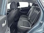 Hyundai Kona 1.0T Comfort | Trekhaak | Camera | Carplay | in hoogte verstelbare stoel |
