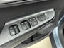 Hyundai Kona 1.0T Comfort | Trekhaak | Camera | Carplay | in hoogte verstelbare stoel |