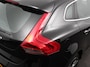 Volvo V40 2.0 T2 Ocean Race Climate Control Navigatie Lederen bekleding Parkeersensoren Trekhaak Lichtmetalen velgen