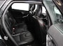 Volvo V40 2.0 T2 Ocean Race Climate Control Navigatie Lederen bekleding Parkeersensoren Trekhaak Lichtmetalen velgen