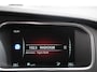 Volvo V40 2.0 T2 Ocean Race Climate Control Navigatie Lederen bekleding Parkeersensoren Trekhaak Lichtmetalen velgen