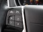 Volvo V40 2.0 T2 Ocean Race Climate Control Navigatie Lederen bekleding Parkeersensoren Trekhaak Lichtmetalen velgen