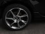 Volvo V40 2.0 T2 Ocean Race Climate Control Navigatie Lederen bekleding Parkeersensoren Trekhaak Lichtmetalen velgen