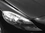 Volvo V40 2.0 T2 Ocean Race Climate Control Navigatie Lederen bekleding Parkeersensoren Trekhaak Lichtmetalen velgen