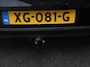 Volvo V40 2.0 T2 Ocean Race Climate Control Navigatie Lederen bekleding Parkeersensoren Trekhaak Lichtmetalen velgen
