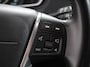 Volvo V40 2.0 T2 Ocean Race Climate Control Navigatie Lederen bekleding Parkeersensoren Trekhaak Lichtmetalen velgen