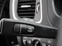 Volvo V40 2.0 T2 Ocean Race Climate Control Navigatie Lederen bekleding Parkeersensoren Trekhaak Lichtmetalen velgen