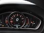 Volvo V40 2.0 T2 Ocean Race Climate Control Navigatie Lederen bekleding Parkeersensoren Trekhaak Lichtmetalen velgen