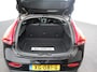 Volvo V40 2.0 T2 Ocean Race Climate Control Navigatie Lederen bekleding Parkeersensoren Trekhaak Lichtmetalen velgen