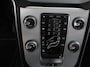 Volvo V40 2.0 T2 Ocean Race Climate Control Navigatie Lederen bekleding Parkeersensoren Trekhaak Lichtmetalen velgen