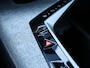 Peugeot 5008 1.2 Allure 7p Hybrid 145 Camera | Keyless | Climate Control | Navigatie Apple Carplay & Android Auto | 7 Persoons | 19" LMV