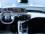 Peugeot 5008 1.2 Allure 7p Hybrid 145 Camera | Keyless | Climate Control | Navigatie Apple Carplay & Android Auto | 7 Persoons | 19" LMV