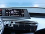 Peugeot 5008 1.2 Allure 7p Hybrid 145 Camera | Keyless | Climate Control | Navigatie Apple Carplay & Android Auto | 7 Persoons | 19" LMV