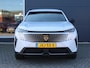 Peugeot 5008 1.2 Allure 7p Hybrid 145 Camera | Keyless | Climate Control | Navigatie Apple Carplay & Android Auto | 7 Persoons | 19" LMV