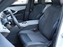 Peugeot 5008 1.2 Allure 7p Hybrid 145 Camera | Keyless | Climate Control | Navigatie Apple Carplay & Android Auto | 7 Persoons | 19" LMV