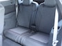 Peugeot 5008 1.2 Allure 7p Hybrid 145 Camera | Keyless | Climate Control | Navigatie Apple Carplay & Android Auto | 7 Persoons | 19" LMV