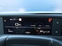 Peugeot 5008 1.2 Allure 7p Hybrid 145 Camera | Keyless | Climate Control | Navigatie Apple Carplay & Android Auto | 7 Persoons | 19" LMV