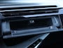 Peugeot 5008 1.2 Allure 7p Hybrid 145 Camera | Keyless | Climate Control | Navigatie Apple Carplay & Android Auto | 7 Persoons | 19" LMV