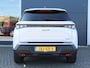 Peugeot 5008 1.2 Allure 7p Hybrid 145 Camera | Keyless | Climate Control | Navigatie Apple Carplay & Android Auto | 7 Persoons | 19" LMV