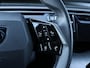 Peugeot 5008 1.2 Allure 7p Hybrid 145 Camera | Keyless | Climate Control | Navigatie Apple Carplay & Android Auto | 7 Persoons | 19" LMV