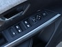 Peugeot 5008 1.2 Allure 7p Hybrid 145 Camera | Keyless | Climate Control | Navigatie Apple Carplay & Android Auto | 7 Persoons | 19" LMV