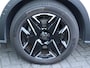 Peugeot 5008 1.2 Allure 7p Hybrid 145 Camera | Keyless | Climate Control | Navigatie Apple Carplay & Android Auto | 7 Persoons | 19" LMV