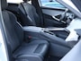 Peugeot 5008 1.2 Allure 7p Hybrid 145 Camera | Keyless | Climate Control | Navigatie Apple Carplay & Android Auto | 7 Persoons | 19" LMV