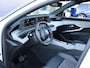 Peugeot 5008 1.2 Allure 7p Hybrid 145 Camera | Keyless | Climate Control | Navigatie Apple Carplay & Android Auto | 7 Persoons | 19" LMV