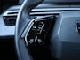 Peugeot 5008 1.2 Allure 7p Hybrid 145 Camera | Keyless | Climate Control | Navigatie Apple Carplay & Android Auto | 7 Persoons | 19" LMV