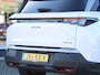 Peugeot 5008 1.2 Allure 7p Hybrid 145 Camera | Keyless | Climate Control | Navigatie Apple Carplay & Android Auto | 7 Persoons | 19" LMV