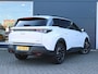 Peugeot 5008 1.2 Allure 7p Hybrid 145 Camera | Keyless | Climate Control | Navigatie Apple Carplay & Android Auto | 7 Persoons | 19" LMV